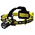 Lanterna De Cabeça Led Ledlenser Exh8 180 - Imagem 1