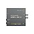 Conversor Blackmagic Design Mini SDI para HDMI 6G - Modelo ConvMBHS24K6G - Imagem 1