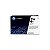 Toner Hp 55A Preto Ce255A - Imagem 1