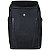 Mochila Victorinox 15" para Notebook - Preta, Confortável e Elegante - Imagem 1