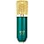 Microfone Profissional Mxl V67G Verde - Kit de Acessórios Completo - Imagem 1