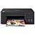 Brother Dcp T220 3 Em 1 Tanque De Tinta Colorida 220V Preto - Imagem 1