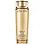 Loção Tônica Lancôme Absolue Rose - 150mL - Imagem 1