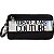 Mochila Masculina Versace Jeans Couture - Modelo 75YA4B9D ZS927 LD2 - Imagem 1