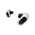 Fone de Ouvido Gamer Sony Inzone Buds WF-G700N Bluetooth Branco - Experiência Imersiva Premium - Imagem 1