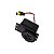 Drone Dji Part Agras T10 T30 Servo Módulo Bc.Ag.Ss000411.01 - Imagem 1