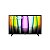Televisão Smart Tv Led Lg Lq630B 32 Hd Com Bluetooth Usb Wi-Fi E Bivolt - Modelo 32Lq630Bpsa - Imagem 1