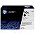 Toner Hp Q2610A 10A Preta - Imagem 1
