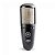 Akg Percepção P220 - Imagem 1