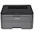 Impressora Laser Monocromática Brother HL-L2320D 220V - Alta Performance em Impressão Black & White - Imagem 1