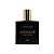 Eau de Parfum Nishane Unutamam Masculino 30ML - Imagem 1