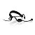 Microfone Sennheiser Me 3-II com Capsula Cardioide - Alta Qualidade de Som - Imagem 1
