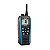 Rádio VHF Marítimo Icom IC-M25 - Comunicação Profissional em Alto Mar - Imagem 1