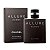 Perfume Chanel Allure Homme Sport Extreme 100ML - Eau de Parfum Masculino - Imagem 1