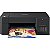 Impressora Multifuncional Brother Dcp-T220 - Alta Performance E Versatilidade 220V - Imagem 1