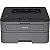 Impressora A Laser Brother Hl-L2320D 220V - Impressão Rápida E De Alta Qualidade - Imagem 1