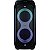 Caixa De Som Bluetooth Xion Xi-Xt8800 15.000W 220V - Cor Preta - Imagem 1