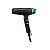 Secador de Cabelo Babyliss Pro Nano 9100 Iônico 220V - Azul e Preto - Imagem 1