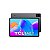 Tablet TCL Tab 11 - Tela de 11, Wifi, 128GB, 4GB RAM - Cor Cinza - Imagem 1