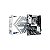 Placa Mãe ASRock H670 Steel Legend ATX LGA 1700 DDR4 para Intel H670 - Imagem 1