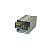 Fonte DC PWR-7513 - Rede Cisco - Imagem 1