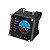Simulador de Painel de Instrumentos Logitech Preto 945-000027 - Imagem 1