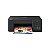 Impressora Multifuncional Brother DCP-T220 220V com Tanques de Tinta Integrados - Imagem 1