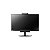 Monitor Lenovo Thinkcentre 22 com Câmera Integrada para Videoconferências - Imagem 1