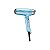 Secador de Cabelo Babyliss Pro Nano Titanium 1875W - Azul Elegante - Imagem 1
