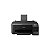 Impressora Multifuncional Epson EcoTank L1250 - Preto, Alta Capacidade de Impressão - Imagem 1
