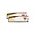 Memória RAM Patriot Viper Elite 5 TUF RGB 48GB (2x24GB) DDR5 6600MHz - Imagem 1