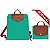 Mochila Longchamp Le Pliage Original - Modelo L1699089-P70 - Imagem 1