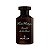 Perfume Moncler Haute Montagne Eau de Parfum 100ML - Imagem 1