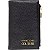 Carteira Masculina Versace Jeans Couture 73Ya5Px5 Zp114 899 - Imagem 1