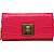 Bolsa Feminina Just Cavalli 75RA5PGA ZS968 455 - Imagem 1