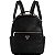 Mochila Feminina Guess VG900630 - Cor Preta - Imagem 1