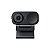 Webcam INSTA360 Link 2C 4K - Preto - Imagem 1