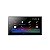 Toca Mp4 Automotivo Pioneer Dmh A345Bt Tela De 6.8 Pol Com Bluetooth Usb Preto - Imagem 1