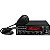 Rádio Comunicador Mega Star MG99 - Preto Profissional de Longo Alcance - Imagem 1