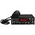 Rádio PX Megastar MG99 - 360 Canais AM/FM/USB/LSB/PA/CW - Cor Preta - Imagem 1