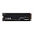 SSD M.2 NVMe Kingston 2TB SKC3000D - Desempenho Ultra Rápido 7000MB/s - Imagem 1