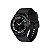 Relógio Inteligente Samsung Galaxy Watch 6 Classic SM-R950NZ - Bluetooth/Wi-Fi/GPS - 43MM Preto - Imagem 1