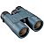 Binóculo Bushnell H20 8X42Mm Impermeável - Modelo 158042R - Imagem 1