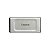 SSD Kingston SXS2000 2TB Portátil USB 3.2 - Armazenamento Rápido e Compacto - Imagem 1
