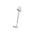 Aspirador de Pó Xiaomi G20 BHR8831EU - 450W, Sem Fio, Bivolt, Branco - Imagem 1