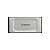 SSD Externo Kingston SXS2000 USB-C 3.2 Gen 2X2 2TB - Prata - Imagem 1