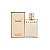 Perfume Chanel Allure Eau de Toilette 100ML - Elegância e Sofisticação em Cada Nota - Imagem 1