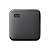 SSD Externo Portátil Se 2TB USB 3.0 - Armazenamento Rápido e Seguro - Imagem 1