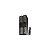 Caixa de Som Klip KFS-600 2800W com Conectividade USB, Bluetooth e Rádio FM - Imagem 1