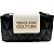 Bolsa de Couro Versace Jeans Couture 75VA4BB7 ZS805 L01 - Feminina - Imagem 1